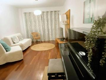 Apartamentos 3 quarto, Campo Campo 4440 DS102436189