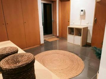 Apartamentos 3 quarto, Campo Campo 4440 ES102436189
