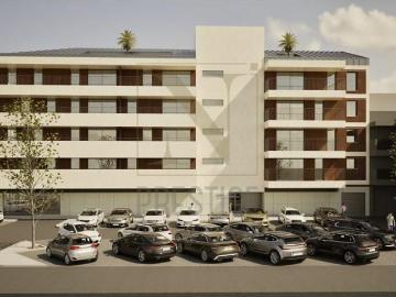 Apartamentos 3 quarto, Cantanhede Cantanhede DS102066426