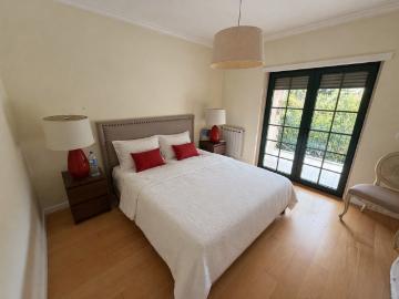 Apartamentos 3 quarto, Carcavelos Carcavelos DS101864597