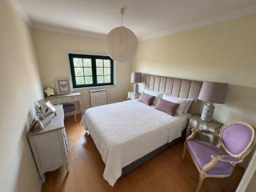 Apartamentos 3 quarto, Carcavelos Carcavelos ES101864597