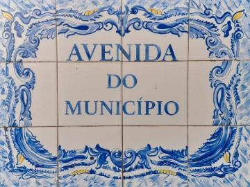 Apartamentos 3 quarto, Carregal do Sal Carregal do Sal DS101795428