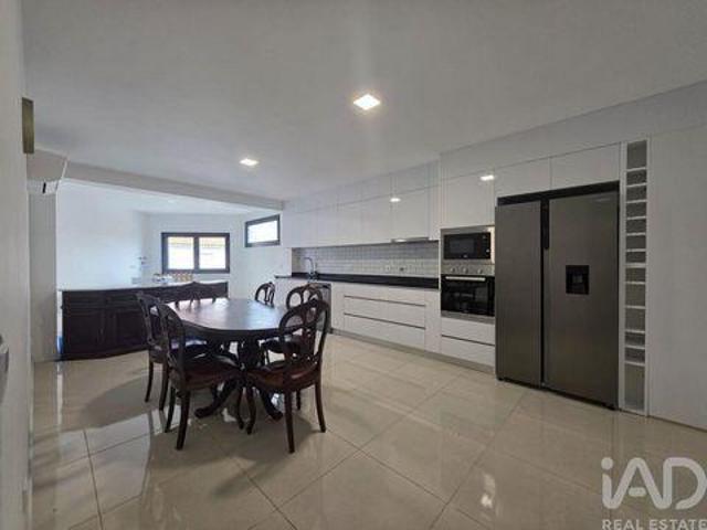 Apartamentos 3 quarto, Carregal Do Sal Viseu DS102582918