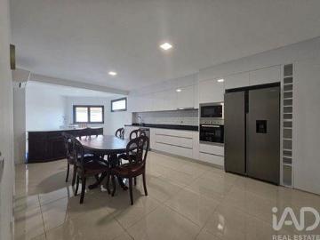 Apartamentos 3 quarto, Carregal Do Sal Viseu DS102582918