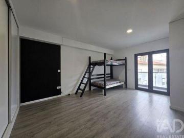 Apartamentos 3 quarto, Carregal Do Sal Viseu ES102582918