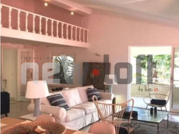 Apartamentos 3 quarto, Cascais Cascais DLS100256693