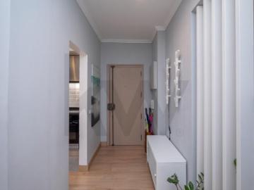 Apartamentos 3 quarto, Cascais Cascais DLS102441567