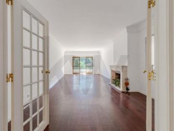 Apartamentos 3 quarto, Cascais Cascais DS101345878
