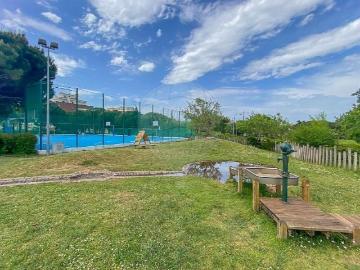 Apartamentos 3 quarto, Cascais Cascais DS101795630