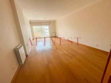 Apartamentos 3 quarto, Cascais Cascais DS102667897
