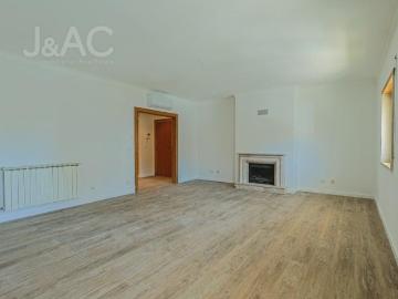 Apartamentos 3 quarto, Cascais Cascais DS102921638