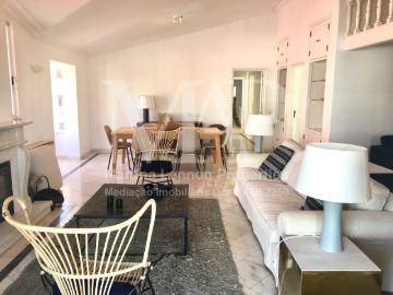Apartamentos 3 quarto, Cascais Cascais DS99885555