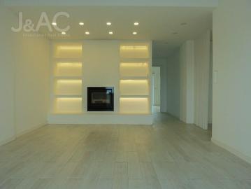 Apartamentos 3 quarto, Cascais Cascais ES100948144