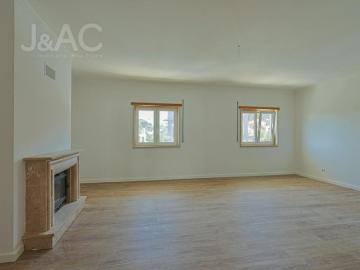 Apartamentos 3 quarto, Cascais Cascais ES102921638