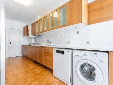 Apartamentos 3 quarto, Cascais Cascais ES97427275