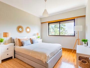 Apartamentos 3 quarto, Cascais Cascais 2750 180 DS98635941