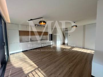 Apartamentos 3 quarto, Cascais Cascais 2750 413 ES100387576
