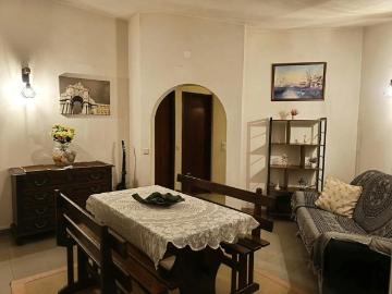 Apartamentos 3 quarto, Cascais Cascais 2765 163 DS99690999