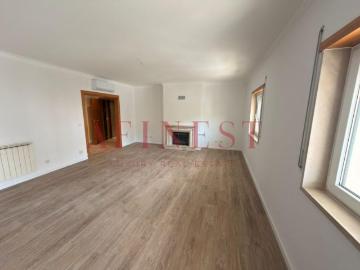 Apartamentos 3 quarto, Cascais Cascais 2765 397 ELS92294405