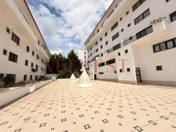 Apartamentos 3 quarto, Cascais Cascais 2765 397 ES92294405