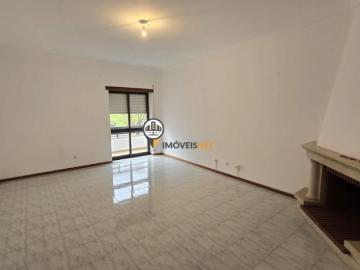 Apartamentos 3 quarto, Castelo Branco Castelo Branco 6000 DS100046203