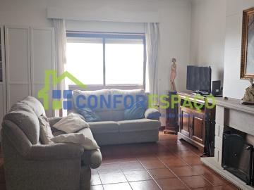 Apartamentos 3 quarto, Castelo Branco Castelo Branco 6000 DS100121572