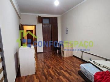 Apartamentos 3 quarto, Castelo Branco Castelo Branco 6000 DS100527244