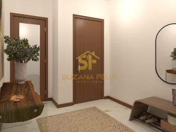 Apartamentos 3 quarto, Castelo Branco Castelo Branco 6000 DS101090322