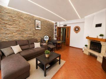 Apartamentos 3 quarto, Castelo Branco Castelo Branco 6000 DS102882742