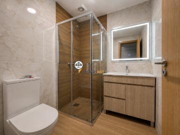 Apartamentos 3 quarto, Castelo Branco Castelo Branco 6000 DS102882745