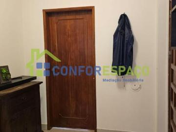 Apartamentos 3 quarto, Castelo Branco Castelo Branco 6000 ES101262075