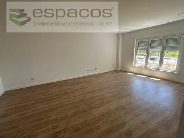 Apartamentos 3 quarto, Castelo Branco Castelo Branco DS96299941