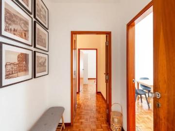 Rua Artur Maria Afonso, Santa Maria Maior, Chaves, Chaves, Distrito de Vila Real