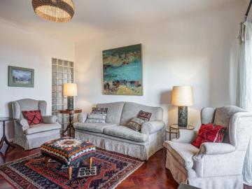 Apartamentos 3 quarto, Cruz Quebrada Cruz Quebrada ES78129187