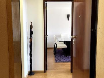 Encosta do Sol, Amadora, Distrito de Lisboa