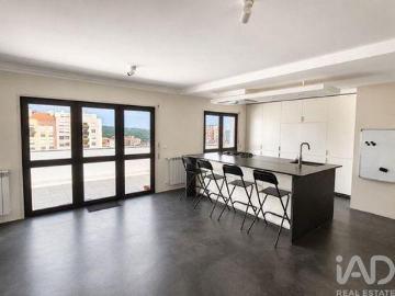 Apartamentos 3 quarto, Amadora Lisboa DS103015631