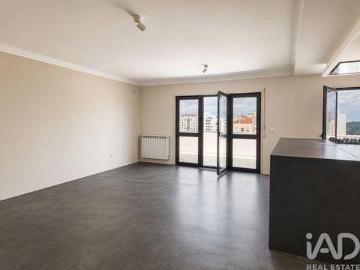 Apartamentos 3 quarto, Amadora Lisboa ES103015631