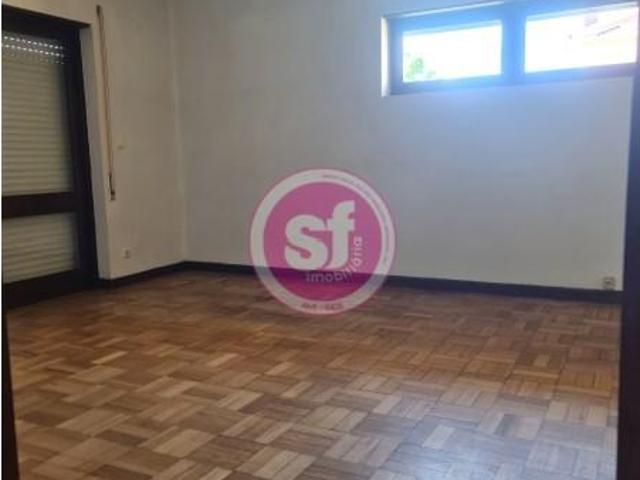 Apartamentos 3 quarto, Anadia Anadia DS102001290