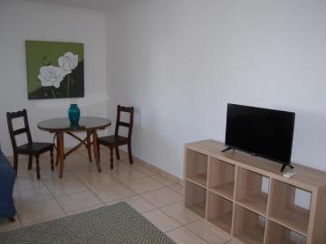 Apartamentos 3 quarto, Abrantes Abrantes ES99389002