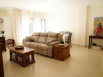 Apartamentos 3 quarto, Abrantes Abrantes ES100818039
