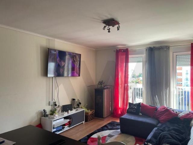 Apartamentos 3 quarto, Águeda Águeda DS102000853