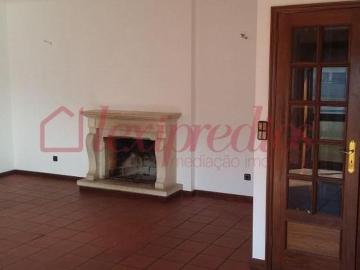 Apartamentos 3 quarto, Águeda Águeda DS103360707