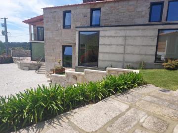 Apartamentos 3 quarto, Águeda Águeda DS99387650
