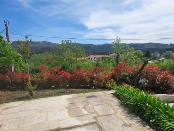 Apartamentos 3 quarto, Águeda Águeda ES99386828