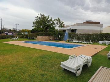 Albufeira, Distrito de Faro, Algarve