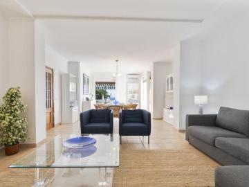 Albufeira, Distrito de Faro, Algarve