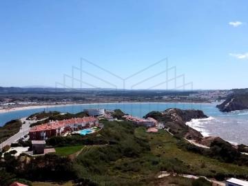 Alcobaça e Vestiaria, Alcobaça, Distrito de Leiria