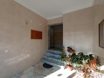 Apartamentos 3 quarto, Alenquer Alenquer DS94747643