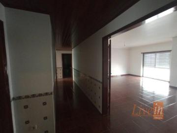 Apartamentos 3 quarto, Alenquer Alenquer DS94747641
