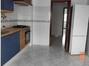 Apartamentos 3 quarto, Alenquer Alenquer DS98964047